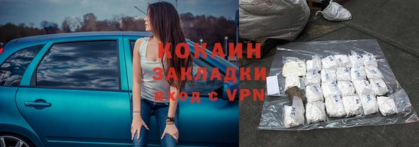 амф Елизово