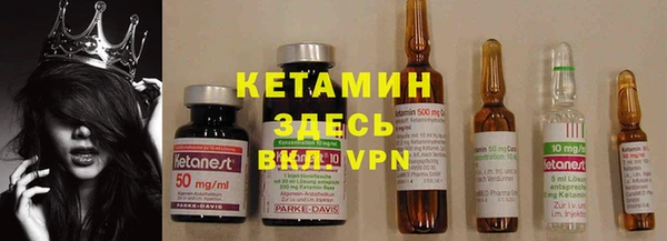 амф Елизово