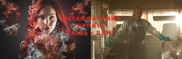 бошки Болотное