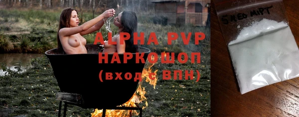 амф Елизово