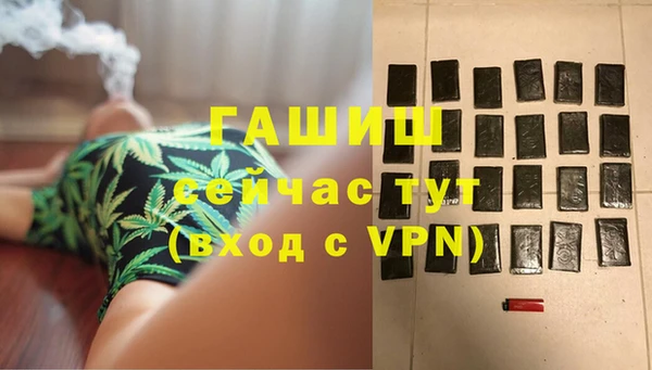 амф Елизово