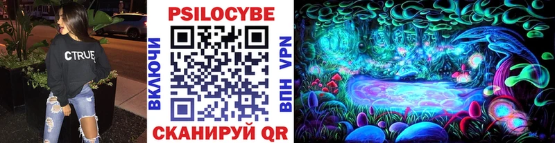 цены наркотик  Зея  Псилоцибиновые грибы мицелий 